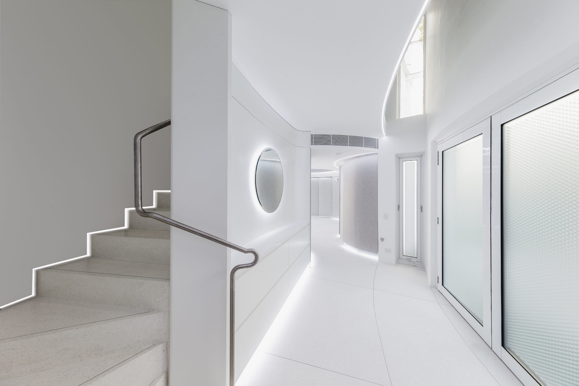 ZEN GROUP 4 Drumalbyn Rd 026